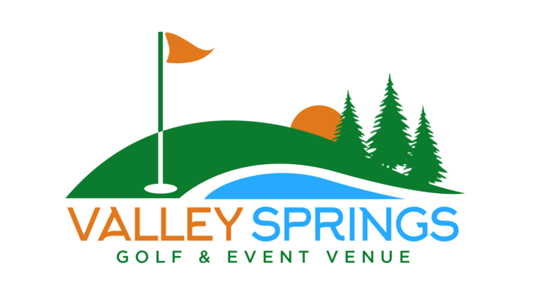 Golf Driving Range | Valley Springs